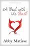 [Sweet Home Chicago 01] • A Deal With the Devil (Romantic Comedy) (Sweet Home Chicago)